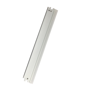ตลับหมึกทำความสะอาดใบมีดสำหรับ SamsungM-3870 FW M3870 DW M-3870 FD ND M-4020 M-4020 <span class=keywords><strong>NX</strong></span> M-4070 FR M-4070 FX M-4070 FD - Product Image 1