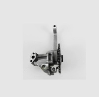 OE 070115103A Pompe à huile moteur Petro pour VOLKSWAGEN California Beach TOUAREG Touareg Blue Motion Transp. Caravelle Transporteur