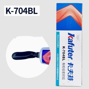 Kafuter Electronics K-704BL Bonder a flusso Super colla con l'alta qualità <span class=keywords><strong>che</strong></span> può essere utilizzata nelle luci a LED - Product Image 3