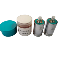 U200 Ultrasound Concrete Rebound Hammer Concrete Ultrasonic Tester for Concrete Testing