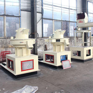 Máquinas Generadoras <span class=keywords><strong>de</strong></span> <span class=keywords><strong>Pellets</strong></span> <span class=keywords><strong>de</strong></span> Madera <span class=keywords><strong>de</strong></span> <span class=keywords><strong>Segunda</strong></span> <span class=keywords><strong>Mano</strong></span>, Máquina para Hacer <span class=keywords><strong>Pellets</strong></span> para Alimento <span class=keywords><strong>de</strong></span> Pollitos, Precio en Pakistán - Product Image 3