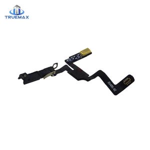 สำหรับ iPhone 17 Air โทรศัพท์มือถือเสาอากาศ Flex - Product Image 5