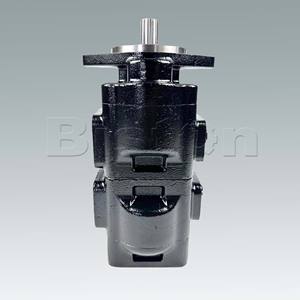 <span class=keywords><strong>Jcb</strong></span> bhoe loader3c 3cx <span class=keywords><strong>3d</strong></span> 3dx 4cx 1400b 1550b 1600b 1700b 1700b 214 215 216 217 משאבת הילוך תאומה 332/f9028 332f9028 332f9028 332f9028 332f9028 - Product Image 1