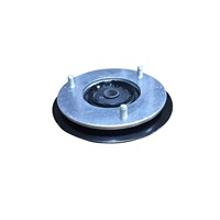 Montaje de puntal de amortiguador de piezas de automóvil originales ATMAN 31331139436 31331135577 00343133009 para BMW E36