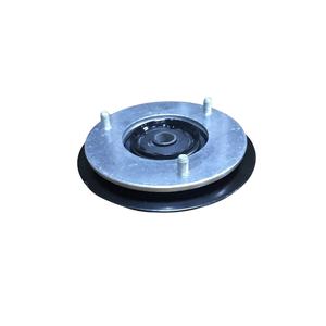 ATMAN Original-Autoteile Stoßdämpfer Strasshalterung 31331139436 31331135577 00343133009 für BMW E36 - Product Image 1