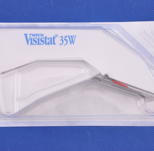 Dịch vụ sửa chữa và cung cấp Vòng cắt lưỡng cực 26040bl1-s - Product Image 5