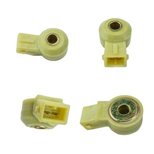 Sensor de detonación para Mercedes-Benz OE 55353316 9617756080 594623, nuevo sensor automotriz de repuesto - Product Image 1