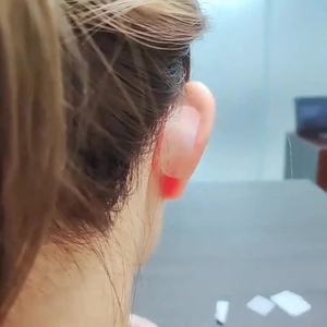 <span class=keywords><strong>Corrector</strong></span> Cosmético para <span class=keywords><strong>Orejas</strong></span> <span class=keywords><strong>de</strong></span> Elfo, Adhesivos Cosméticos que Resuelven el Problema <span class=keywords><strong>de</strong></span> las <span class=keywords><strong>Orejas</strong></span> Grandes, Cintas Adhesivas - Product Image 6