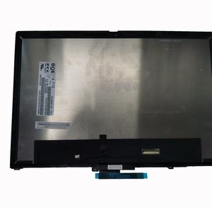 Per Lenovo Thinkpad X13 Yoga Gen 2 pannello LCD display Touch Screen assemblaggio Thinkpad X13 Yoga Gen 2 con telaio 5 m11c82036 - Product Image 4