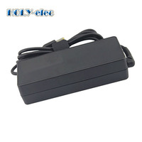 Adaptateur Chargeur USB 90W 20V 4.5A à Sortie CC Directe, Neuf, Vente Chaude