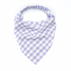 Ragazze in tessuto scozzese cerchietti per <span class=keywords><strong>capelli</strong></span> cravatte per <span class=keywords><strong>capelli</strong></span> triangolo <span class=keywords><strong>Bandana</strong></span> sciarpa per <span class=keywords><strong>capelli</strong></span> elastiche fasce per <span class=keywords><strong>capelli</strong></span> per donne accessori - Product Image 5