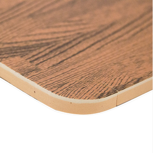 Thảm Ghép Hình Vân Gỗ Thân Thiện Với Môi Trường Và Thân Thiện Với Môi Trường EVA Thảm Ghép Hình Chơi Xốp EVA - Product Image 3