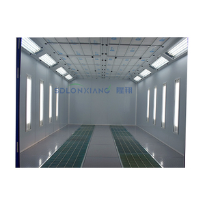<span class=keywords><strong>Cabine</strong></span> <span class=keywords><strong>de</strong></span> <span class=keywords><strong>peinture</strong></span> automobile / <span class=keywords><strong>Cabine</strong></span> <span class=keywords><strong>de</strong></span> <span class=keywords><strong>peinture</strong></span> pour véhicules / <span class=keywords><strong>Cabine</strong></span> <span class=keywords><strong>de</strong></span> <span class=keywords><strong>peinture</strong></span> diesel - Product Image 2