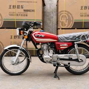 Pièces de <span class=keywords><strong>moto</strong></span>, poignées en caoutchouc pointues pour <span class=keywords><strong>moto</strong></span>, guidons universels, adaptés aux modifications de guidon Harley <span class=keywords><strong>Honda</strong></span> 25 mm - Product Image 5