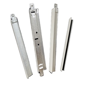 Lưới Trần Hình Vuông Bán Sỉ Trung Quốc/Khung Sơn Trần <span class=keywords><strong>Pvc</strong></span>/Trần Treo <span class=keywords><strong>Pvc</strong></span> - Product Image 1