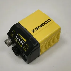 Automatización Industrial Inteligente Dmr-374X Avanzada para Seguimiento - Product Image 1