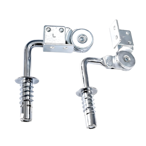 יצרן ציר צירים הידראולי קרוב צירים ארונות ריהוט חומרה ציר חומרה - Product Image 6