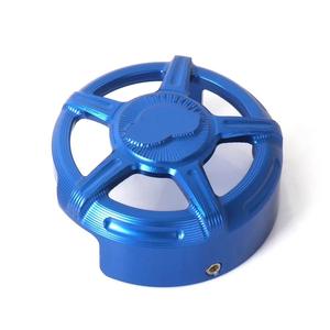 สำหรับ <span class=keywords><strong>Vespa</strong></span> <span class=keywords><strong>Sprint</strong></span> <span class=keywords><strong>150</strong></span> Primavera <span class=keywords><strong>150</strong></span> Sprint150 Primavera150 ชุดแต่งมอเตอร์ไซค์ โครงเครื่องยนต์ ป้องกันก้านโยก ฝาครอบตก<span class=keywords><strong>แต่ง</strong></span> - Product Image 6