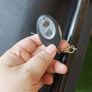 Générateur à inverseur <span class=keywords><strong>6500</strong></span> PRO monocylindre 4 temps refroidi par air, démarrage électrique et manuel, 230V 5KW, <span class=keywords><strong>OHV</strong></span> 5000W - Product Image 6