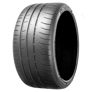 ยาง Dunlop 325/30 R21 108Y กีฬาแมกซ์เรซ2 (N1) XL - Product Image 1