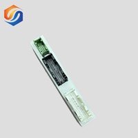 Module de commande et unité de commande de levage de toit pour BMW Série 4 F33/F83 Cabriolet, référence OE 7456364, garantie 1 an