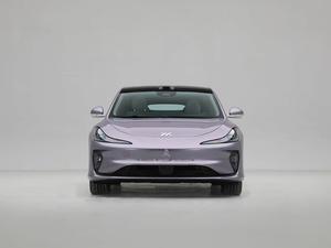 Nouvelle berline électrique pure <span class=keywords><strong>IM</strong></span> L6 2025 de haute qualité, dernier style, 5 places, hayon, Zhiji L6 2025, autonomie de 690 km - Product Image 2