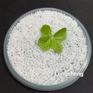 โรงงานผู้ผลิตเม็ดพลาสติกโพลีเอสเตอร์เกรดขวด รีซิน IV 0.80 0.82 ราคาถูกที่สุด - Product Image 3