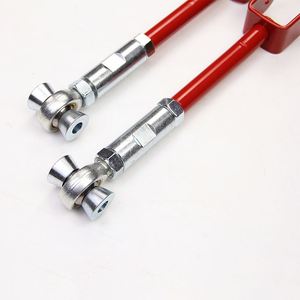 อะไหล่รถยนต์ ชุดควบคุมล่าง สำหรับรถยนต์นิสสัน ซันนี่ รุ่น B12 B14 B15 - Product Image 4