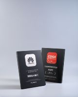 Tiktok personnalisé de haute qualité attribue des plaques de médaille en alliage d'aluminium plaque d'immatriculation personnalisée médaille d'honneur peut être une forme personnalisée