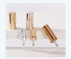 Насадка из карбида алюминия с 13 зубцами - Product Image 6