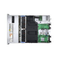 Harga Bagus R7515 R6326 R6525 R6615 R6625 R7515 R7525 R7615 R7625 Komputer Internet Server Tersedia