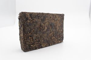 Venta al por mayor caliente concentrado libre de pesticidas <span class=keywords><strong>Te</strong></span> Verde chino famoso té negro orgánico para beber regalo casa de té - Product Image 5