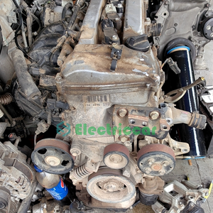 เครื่องยนต์ RAV4JTA-ACA21W - Product Image 5