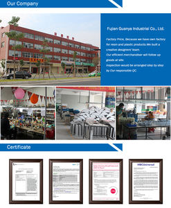 <span class=keywords><strong>Figurine</strong></span> en résine personnalisée Statue de loi égyptienne Masque égyptien Sculpture décorative - Product Image 4