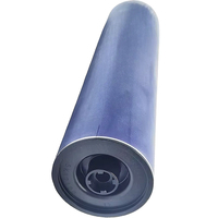 Lame de nettoyage de tambour OPC MJL pour Xerox WorkCentre 5645 5655 5665 5675 5687 5765 5775 5790 5865 5875 5890 5755 WC5845