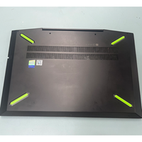 Untuk HP Pavilion Gaming 4 Intel Core I5-8300H GTX1050(2G) 15.5 " 144Hz 16GB RAM 512GB SSD Laptop Gaming Desain Besar untuk Kantor