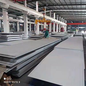Corrosion Resistant <strong>304</strong> 316 Polished Food Grade <strong>Stainless</strong> <strong>Steel</strong> <strong>Sheet</strong> Iron Plate 321 <strong>Stainless</strong> <strong>Steel</strong> <strong>Sheets</strong> - Product Image 6