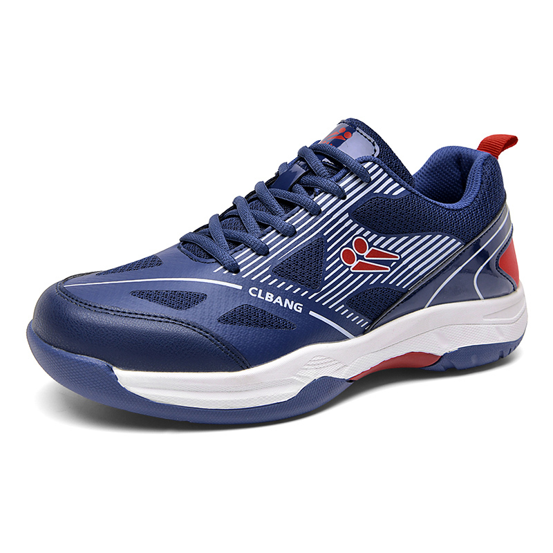 Greatshoes New Latest Branded Badminton Shoes