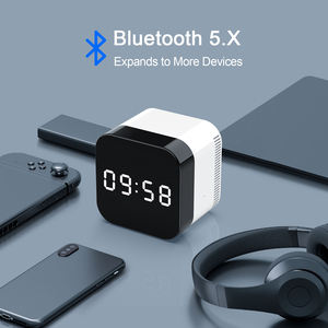 Box TV Android H96Max H728 Octa Core Android 14 con <span class=keywords><strong>Telecomando</strong></span> Vocale BT Risoluzione 4K e Decodifica 64GB di Memoria Box Streaming OTT UK - Product Image 6