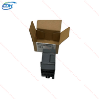 Controlador PLC 6ES7221-1BF22-0XA8 para Automatización Industrial Siemens, Controlador Lógico Programable