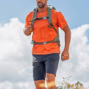 Kim loại bên phát hành khóa 1 inch con chó cổ áo khóa clip cho khai thác Dây đeo da Ba lô vải - Product Image 3