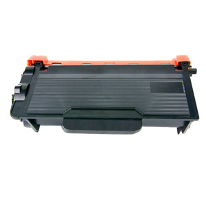 Cartucho de Tóner Compatible TTD B-TN820 para HL-L5000D/HL-<span class=keywords><strong>L5100DN</strong></span>/HL-L5200DW/HL-L6200DW-3K, Rendimiento de 12 Meses, Garantía de 12 Meses - Product Image 1