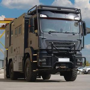 Park Rv Diesel Chauffage Rvs 118KW Camper Boats Pickup 5.2T <span class=keywords><strong>Camion</strong></span> <span class=keywords><strong>4X4</strong></span> Diesel 4 Cylindres Diesel Pickup Trucks pour Homme - Product Image 1