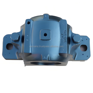 USMA Wholesale <b>Bearing</b> House <b>Pillow</b> <b>Block</b> <b>Bearing</b> Manufacturers SNL516-613 <b>Pillow</b> <b>Block</b> <b>Bearing</b> - Product Image 3