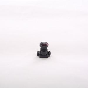 Lente <span class=keywords><strong>Ojo</strong></span> <span class=keywords><strong>de</strong></span> <span class=keywords><strong>Pez</strong></span> HD <span class=keywords><strong>de</strong></span> Gran Angular Personalizable <span class=keywords><strong>de</strong></span> 1/2.7'' F2.2 F2.0.8mm 1.4mm 5MP, <span class=keywords><strong>Precio</strong></span> al por Mayor - Product Image 4