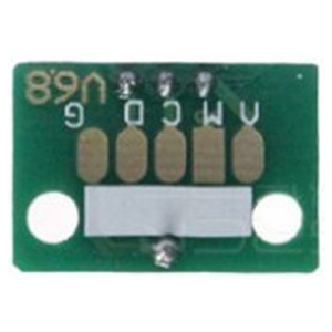 Bộ dụng cụ nạp Chip mực cho <span class=keywords><strong>AR</strong></span>-121 sắc nét/122/151/152/153/156/5012/5415/M-150/M-155 <span class=keywords><strong>AR</strong></span>-<span class=keywords><strong>168</strong></span> <span class=keywords><strong>AR</strong></span> <span class=keywords><strong>168</strong></span> ar168 NT GT ft tại T XT CT JT LT - Product Image 6