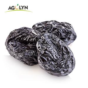 Prugas Rojas Agolyn, Ciruelas Conservadas, Ciruelas Secas, Ciruelas Rosadas en Venta - Product Image 4