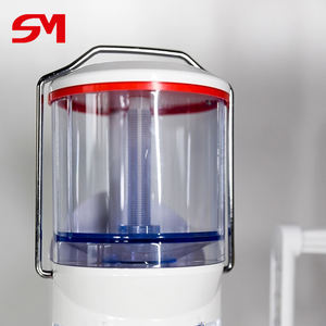 Commercial <strong>Manual</strong> <strong>Pierogi</strong> Dumplings <strong>Machine</strong> - Product Image 2