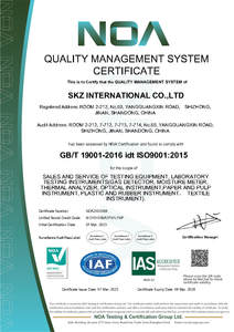 EC310T EC Meter Wasser qualitäts tester mit anpassbarer Kalibrierung des TDS-Faktor temperatur koeffizienten für die Zell konstante bis zu <span class=keywords><strong>3</strong></span> Punkten - Product Image 5