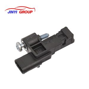 เซ็นเซอร์ตำแหน่งเพลาข้อเหวี่ยงเหมาะสำหรับมินิคูเปอร์2007-2015 1920LR 13627561753 75617538001 13 62 7 561 753 75 61 7 538 001 - Product Image 4